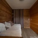 Val Thorens Balcon Plein Sud