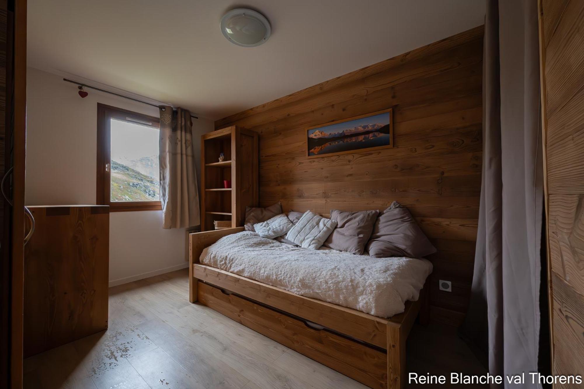 Appartement Balcon Plein Sud *